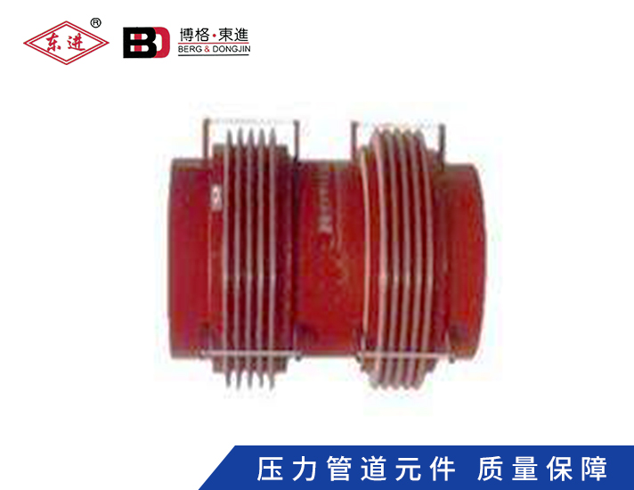 MZPúܵ(zhun)a(b)